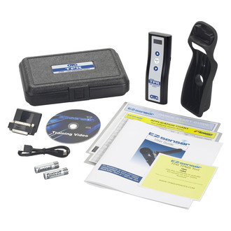 OTC® - Tire Pressure Monitoring System Reset Tool with Ez-sensor™ Programming