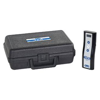 OTC® - TPR TPMS Tool