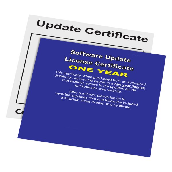 otc genisys latest update otc genisys latest update
