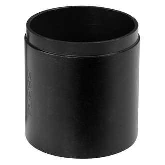 OTC® - Receiving Cup