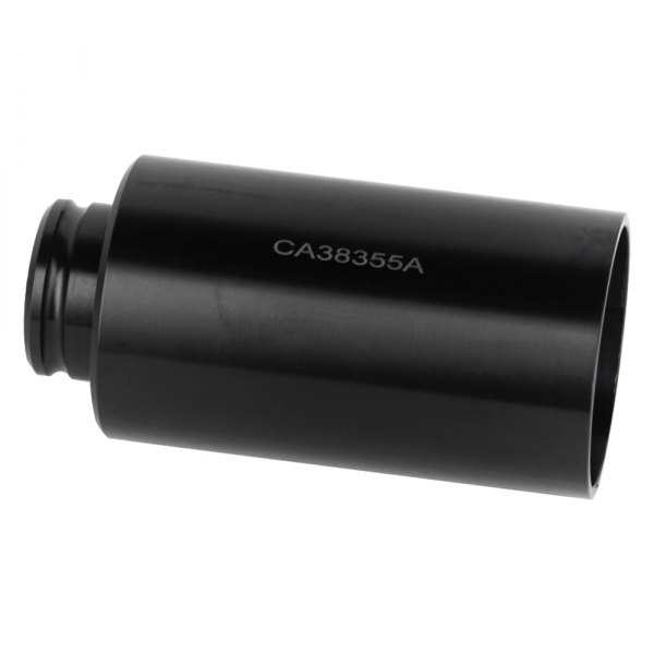 OTC® - Connected Adapter for CA6630 Connected Adapter Professional Kit