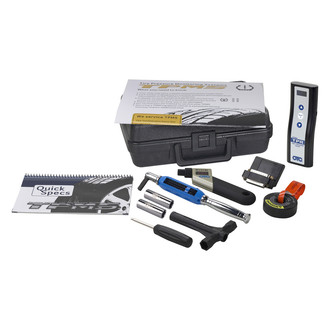 OTC® - Tire Pressure Monitoring System Reset Tool