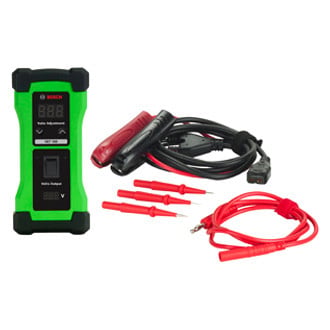 OTC® - Bosch™ VET 100 Circuit Analysis Tool