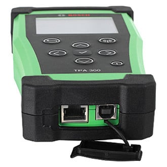 TPA 300 TPMS Tool