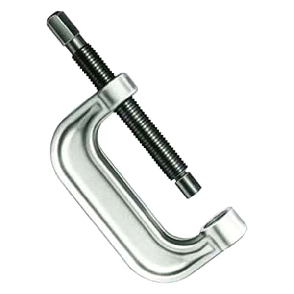 OTC® - C-Frame for 7248/7249 Ball Joint Service Tools