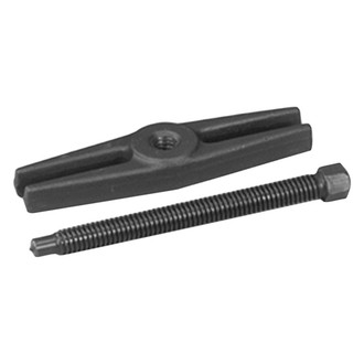 OTC® - Cross Block