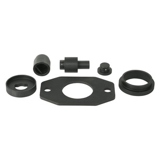 OTC® - Hendrickson Rear Suspension Adapter Kit