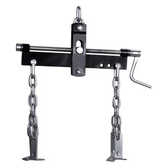 OTC® - Load Leveler