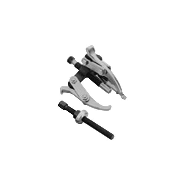 OTC® - Puller Jaw for 6075 Crankshaft Damper Remover/Installer Kit