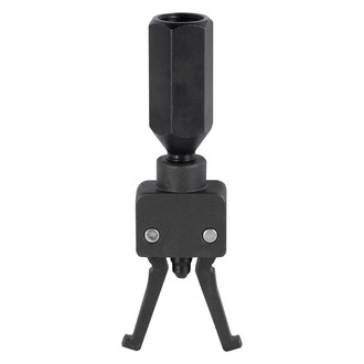 OTC® - 5/8" to 1-1/2" Pilot Bearing Pulling Attachment