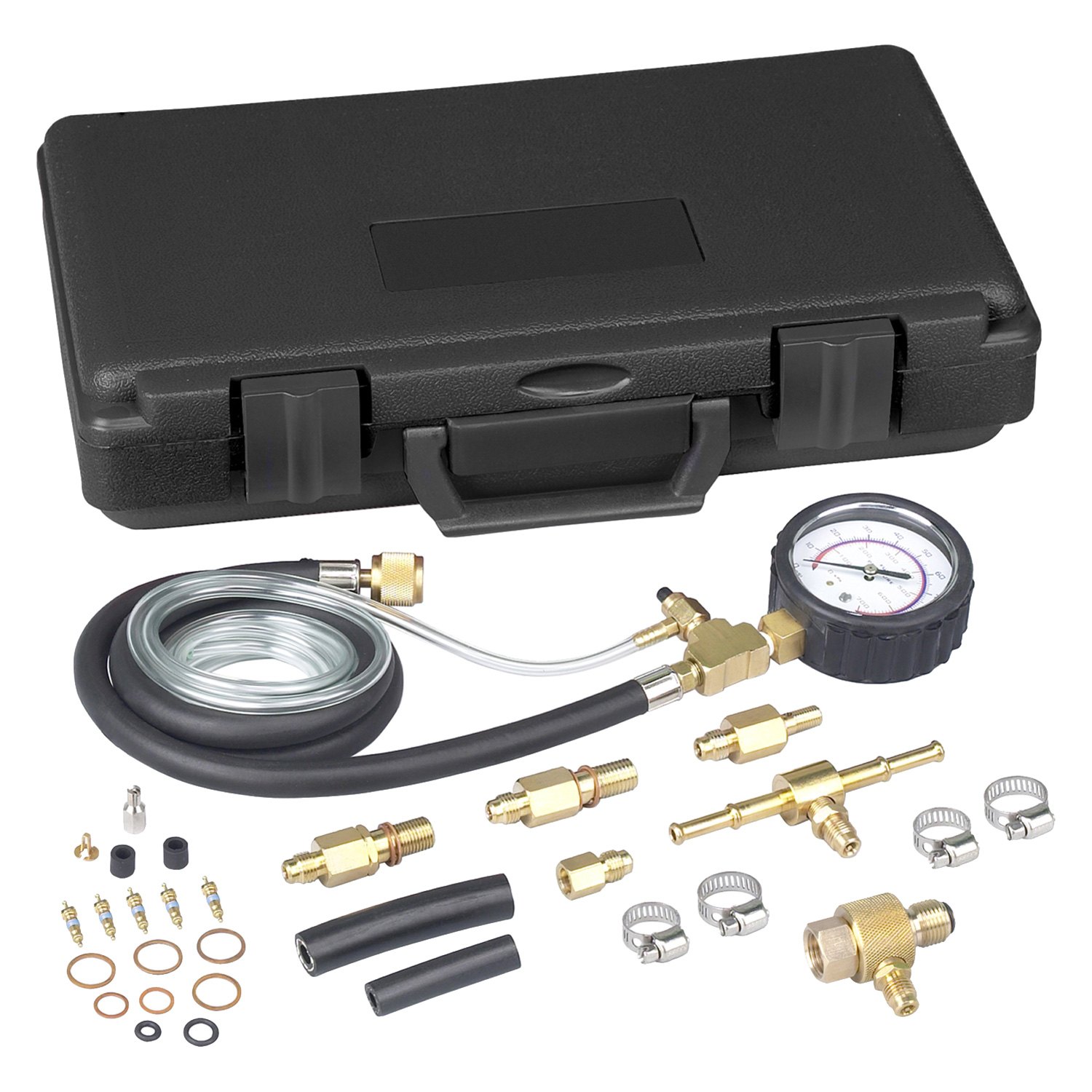 OTC® Stinger Basic Fuel Injection Tester Kit