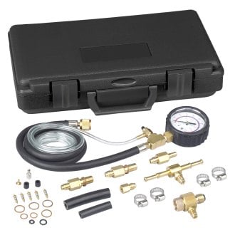 OTC® - Stinger Basic Fuel Injection Tester Kit