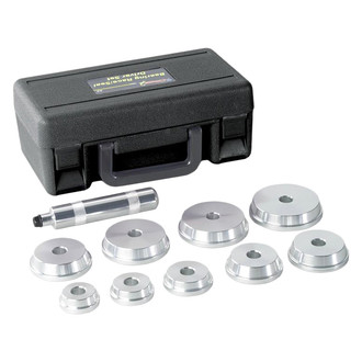 OTC® - Bearing Driver Set