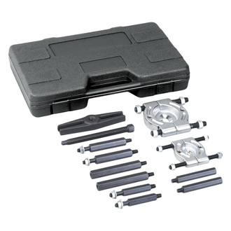 OTC® - 5 t Bar-Type Puller/Bearing Separator Set
