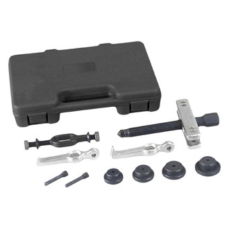 OTC® - 2-5/8" Differential Side Bearing Puller