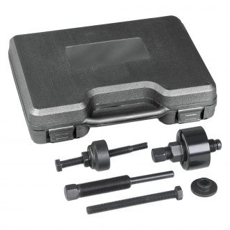 OTC® - Power Steering Pump Pulley Service Set
