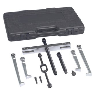 OTC® - 7 t Multi Purpose Bearing and Puller Set