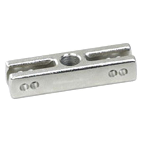 OTC® - Small Puller Block for 4534 Multi Purpose Bearing and Pulley Puller