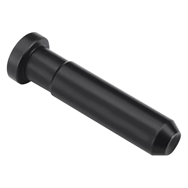 OTC® - Long Forcing Screw for Multi Purpose Bearing and Pulley Puller