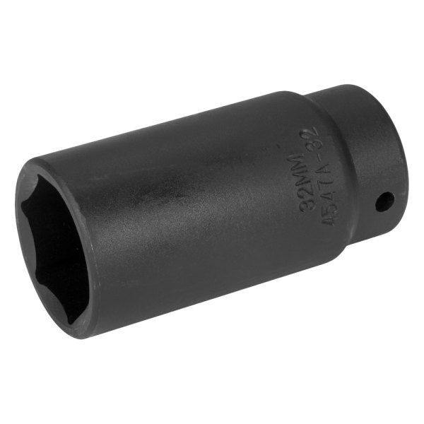 OTC® - 32 mm FWD Axle Nut Socket