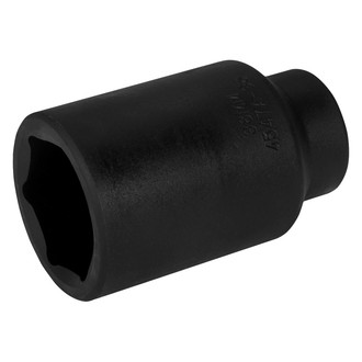 OTC® - 38 mm FWD Axle Nut Socket