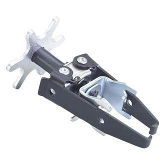 OTC® - Overhead Valve Spring Compressor