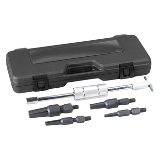 OTC® - Blind Bearing Puller Set