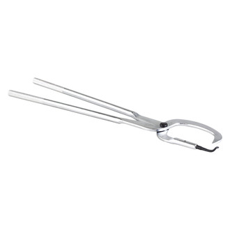 OTC® - Brake Spring Pliers