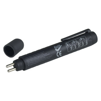 OTC® - DOT 4 Brake Fluid Tester