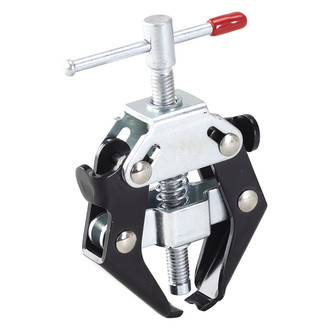 OTC® - Battery Terminal Puller