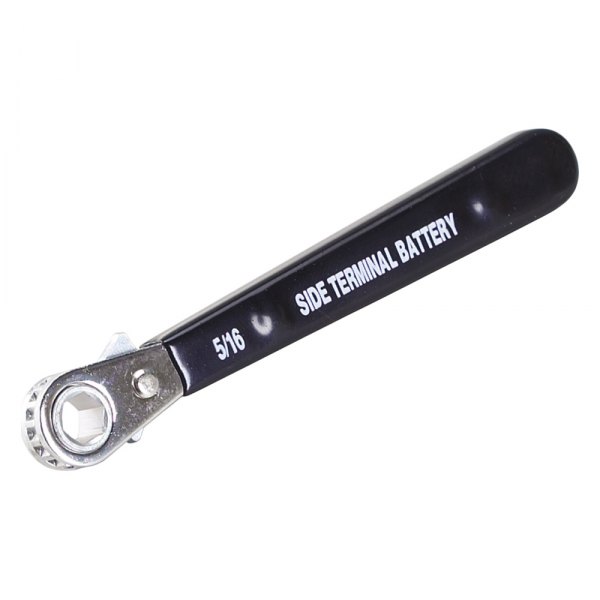 OTC® - 5/16" Side Battery Terminal Wrench