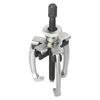 OTC® - Griplock Jaw Puller