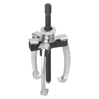 OTC® - 3" to 7" 2/3-Jaw Griplock Jaw Puller