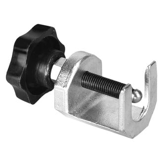 OTC® - Windshield Wiper Puller