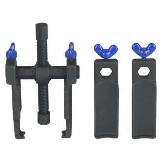 Ford Wiper Arm Pullers  Windshield Wiper Arm Removers —