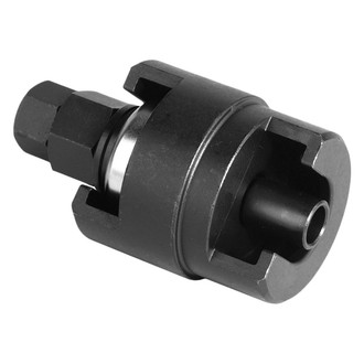 OTC® - Power Steering Pump/Alternator Remover/Installer Tool