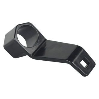 OTC® - Damper Holding Tool