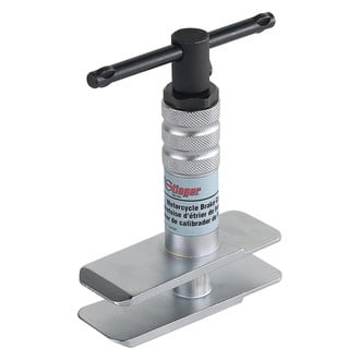 OTC® - Brake Caliper Spreader