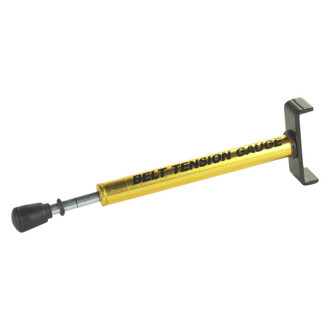 OTC® - Belt Tension Gauge