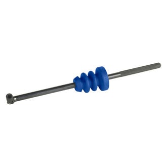 OTC® - 14" Valve Installation Tool