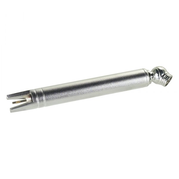 OTC® - Pencil 3-in-1 Tire Pressure Gauge and Tire Tread Depth Gauge