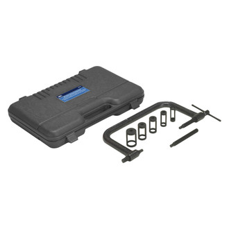 OTC® - Heavy-Duty Valve Spring Compressor