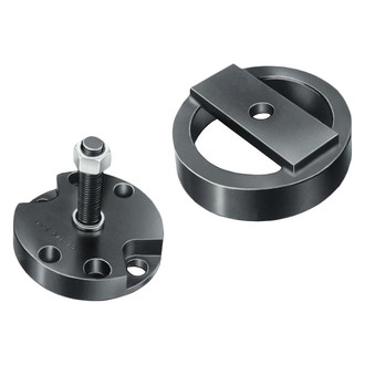 OTC® - Oil Seal/Wear Ring Installer