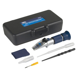 OTC® - DEF Refractometer