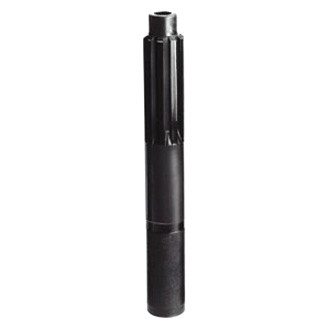 OTC® - 1-1/4" Heavy-Duty Truck Clutch Alignment Tool