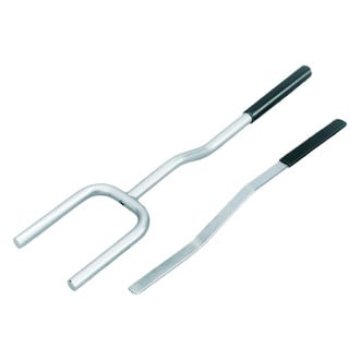 OTC® - Clutch Adjustment Gauge