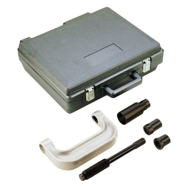 OTC® - Brake Anchor Pin and Bushing Service Set