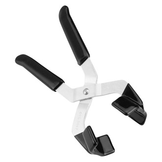OTC® - Lug Nut Cover Remover