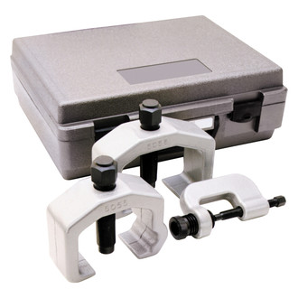 OTC® - Brake Service Kit