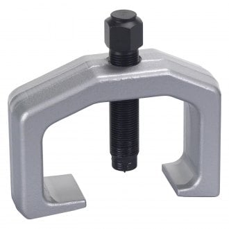 OTC® - Slack Adjust Puller